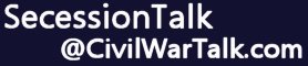 American Civil War Forums