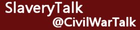 American Civil War Forums